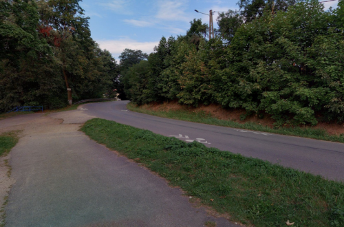 Po víkendu bude na Uhřínovské omezená doprava