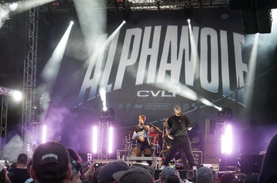 Zastupitelé podpořili kulturní akce