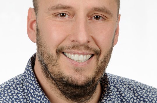 ODS VM – jak dál…