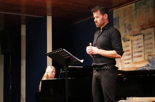 Meziříčí uctilo výročí 17. listopadu