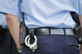Policisté zajistili opilého muže v Křižanově