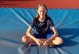 Dvacítka sportovců jede na olympiádu