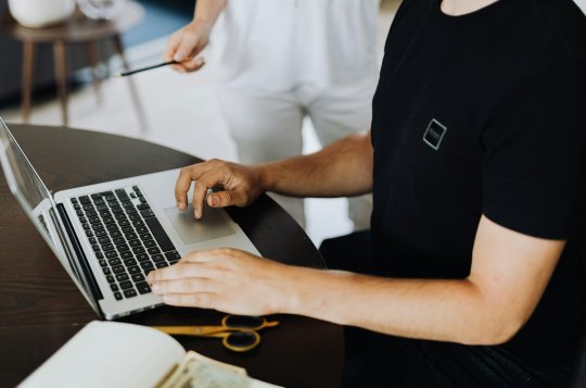 V plánu je zvýšit kybernetickou bezpečnost města