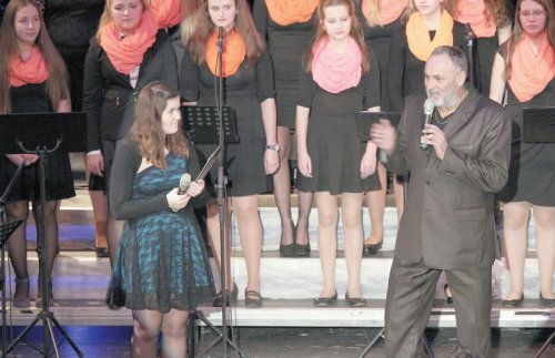 Novoroční ohlédnutí ředitele Jupiter clubu