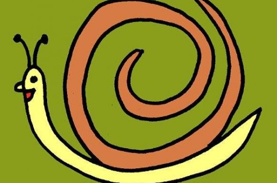 V Speciálně pedagogickém centru při ZŠ a SŠ Březejc hledají od září nového psychologa