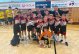 Polanka Cup 2026: Mladší žáci stříbrní, minižáci bronzoví i stříbrní
