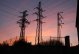 Blíží se odstávky elektrické energie