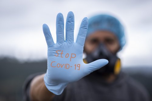 Epidemiologická situace se na Velkomeziříčsku zhoršuje 