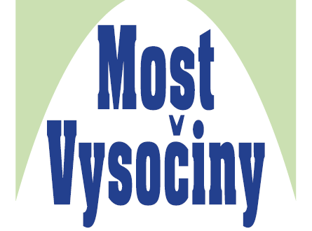 Seminář v PRV proběhne ve formě konzultací