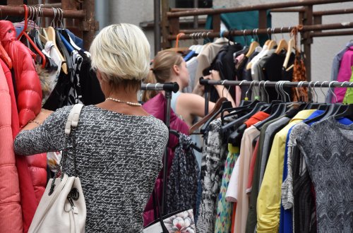 Spolek Jednoměsto. zve na akce