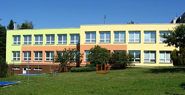 Mateřská škola Čechova připravuje Martinskou slavnost