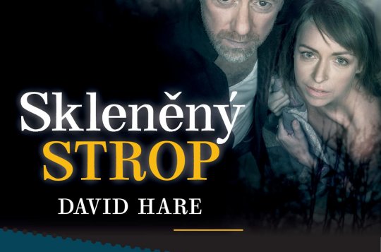 Jupiter club ruší některá představení. Vrátit vstupenky můžete do 30. června