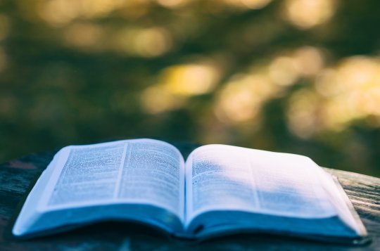 Aktivity v domě s pečovatelskou službou