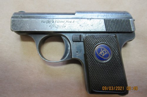 Půlroční zbraňová amnestie skončila. V Kraji Vysočina lidé odevzdali 175 zbraní