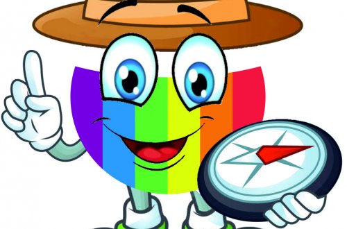 Dóza vyhlásila soutěž O nejšikovnějšího průzkumníka