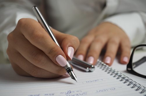 Městský úřad hledá pracovníka odboru životního prostředí