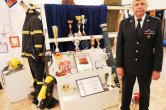 Sbor dobrovolných hasičů Velké Meziříčí oslavuje již 150 let