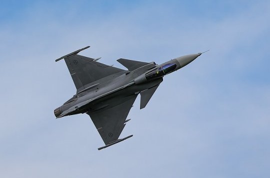 Čeká nás více hluku