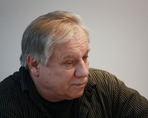 Genealogové plánují besedu se Stanislavem Motlem