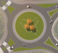 Město vysadí u příležitosti oslav svobody 3 stromy