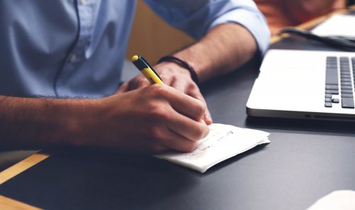 Městský úřad přijme čtyři nové zaměstnance. Hledají se architekti, redaktor i pracovník na odbor správní
