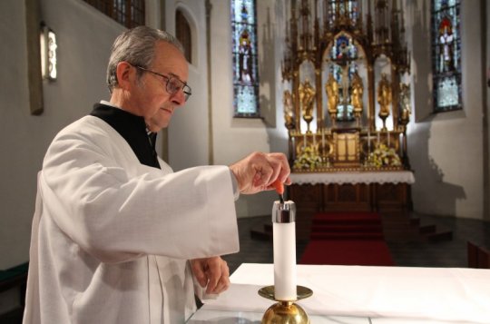 Na mariáš nechodím