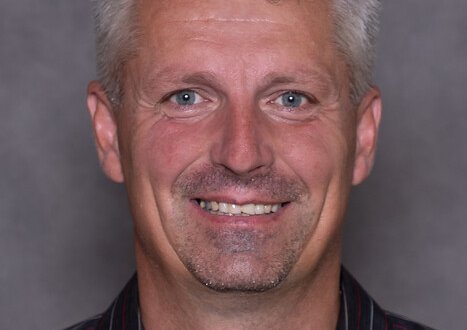 Miroslav Jágrik rezignoval na post zastupitele