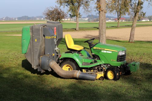 Organizace Sportoviště VM hledá pracovníka