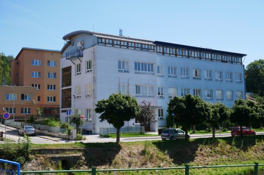 Přijímací talentové zkoušky na základní umělecké škole proběhnou v květnu