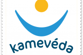 Mezinárodní dětské hry Kamavédy