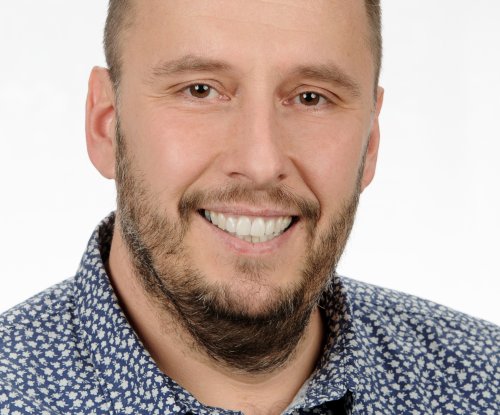 ODS VM – jak dál…