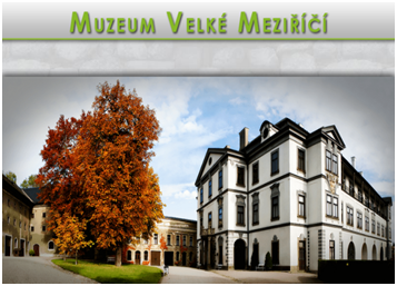 Muzeum bude otevřeno i o Velikonocích
