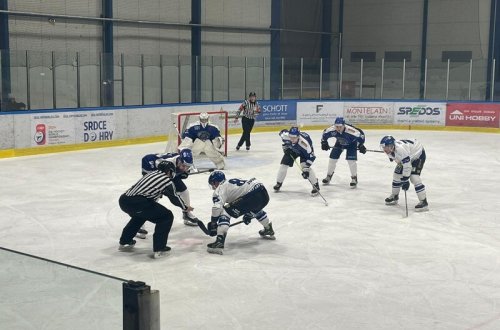 Důležité body z Valmezu