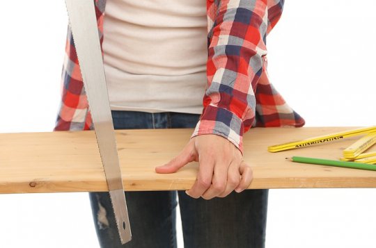 Malí kutilové ukážou své výrobky