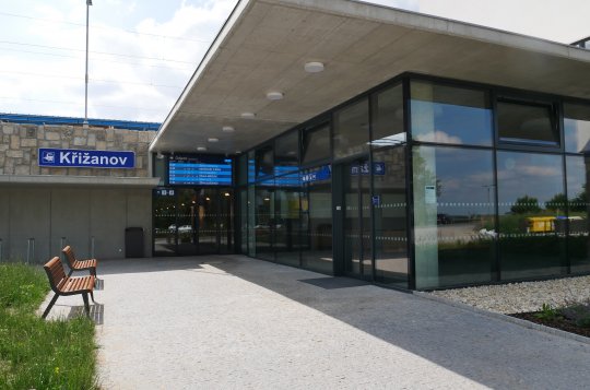 Policisté muži naměřili přes tři promile alkoholu