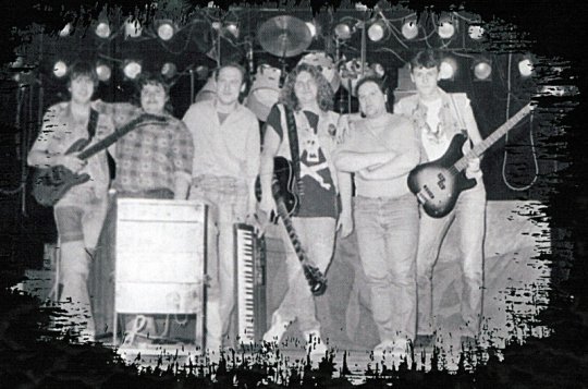 Magma má po 25 letech nové CD, výtěžek z něj dá Kociánce v Březejci