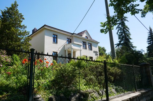 Přijďte na zajímavý koncert do Husova domu