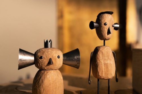 Jupiter club nabízí speciální program pro děti