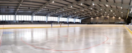 Dorostenci v přípravě těsně podlehli hráčům Slavie