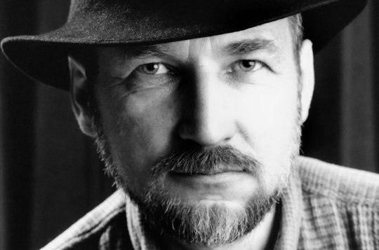 Miroslav Štěpánek: Bez řemesla není umění