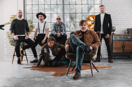 Žďárská Charita oslaví 30. narozeniny v zámku