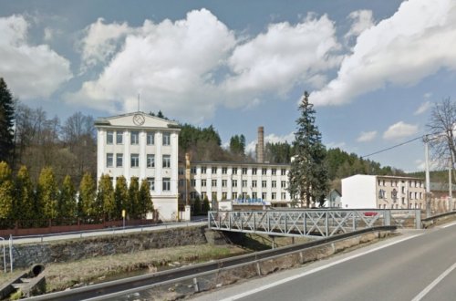 Motorpal je v úpadku