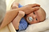Těhotné mohou nově v jihlavské nemocnici využít individuální péči