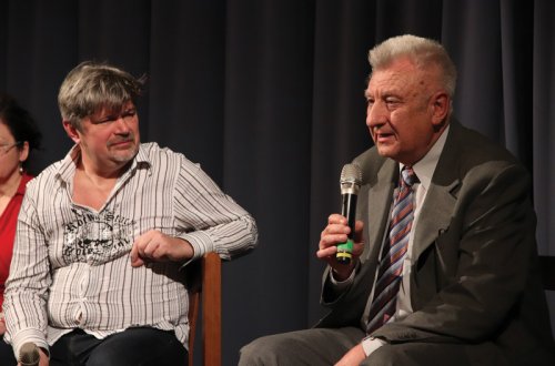 Hlasujte pro velkomeziříčské zástupce v anketě Skutek roku