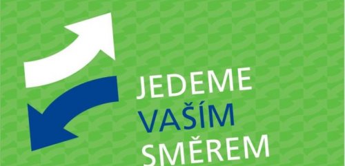 Veřejná doprava Vysočiny bude zaváděna etapově