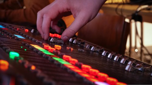 Jupiter club hledá nového kolegu