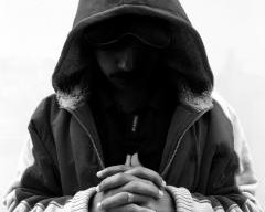 Kriminalita mládeže klesá. I na Velkomeziříčsku