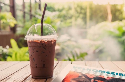 Sedláčková: Velkomeziříčsko má vynikající úroveň