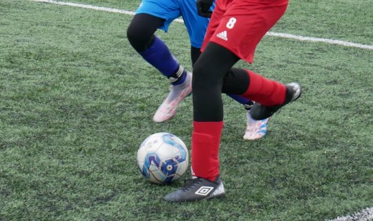 V přípravě přišla další výhra