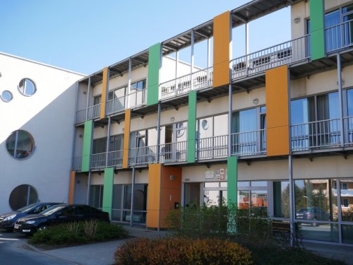 Diskuzní setkání představí téma partnerství a sexuality u lidí s autismem